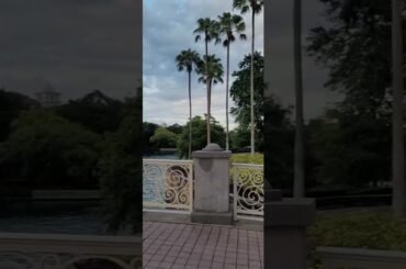 Universal CityWalk Orlando