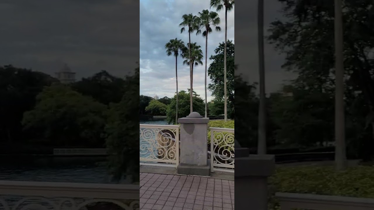 Universal CityWalk Orlando Universal CityWalk Orlando