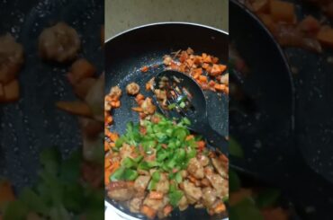 Macaroni recipe #recipe #viral #reelsindia