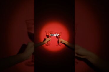 What is Italy's Most Famous Red Wine?