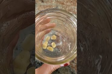 COOKING AND CANNING ITALIAN MARINATED MUSHROOMS | #recipe #canning #easyrecipe #homestead