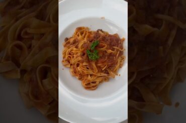 LETS EAT ITALIAN FOOD #travel #food #italian #travelvlog