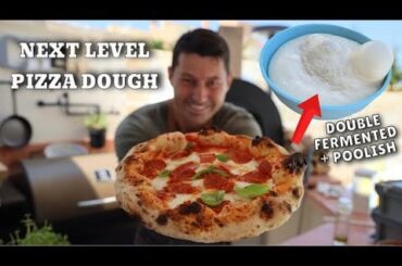 Dough didn’t rise. Reasons why?