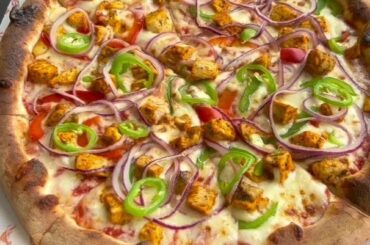 halalmunchiesreviews on TikTok