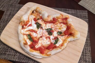 My first 4 attempts (all on the same day)