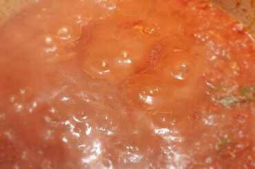 Ragu for dinner tonight!