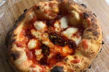 Can you help me troubleshoot this dough?