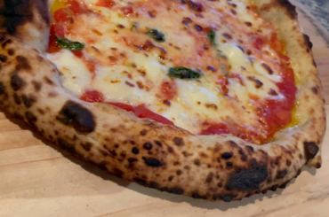 Margherita