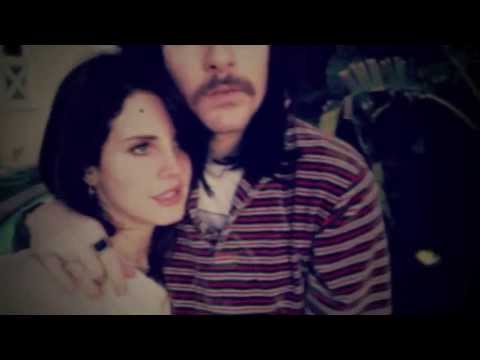 *SUMMER WINE* *SUMMER WINE*