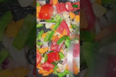 PASTA RECIPES #shorts #youtubeshorts #cooking #recipe