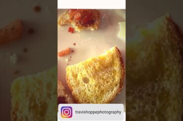 Leaning Tower of Pisa and Wine Tasting in Italy #winetasting #shorts #youtubeshorts #italy