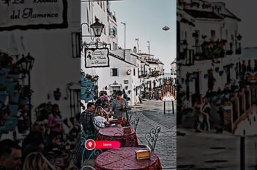 best travel destinations for food lovers