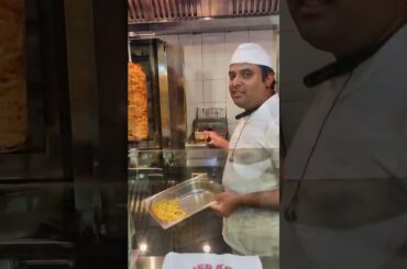 Exploring the Mouthwatering Halal Pakistani Cuisine in Italy