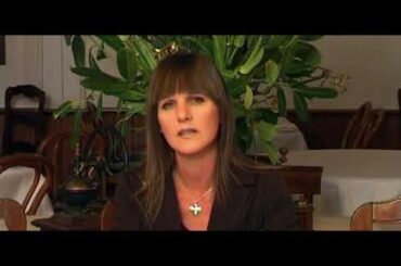 Regional Italian Cuisine Puglian Banquet - part 1 of 3