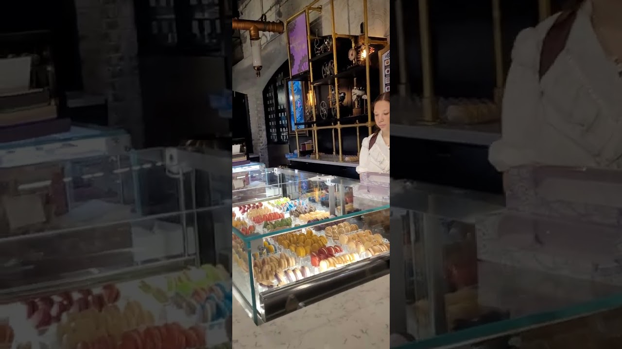 Universal CityWalk Orlando Universal CityWalk Orlando