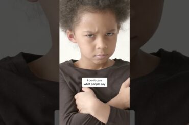 Ranking the best food court options #shorts