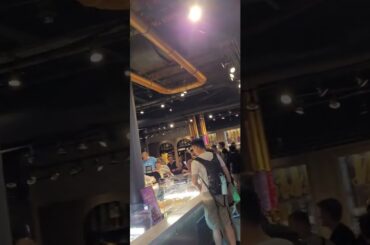 Universal CityWalk Orlando