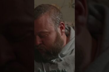 STEAK TARTAR AND VINEGAR CHIPS...NEW FTD OUT NOW. #shorts