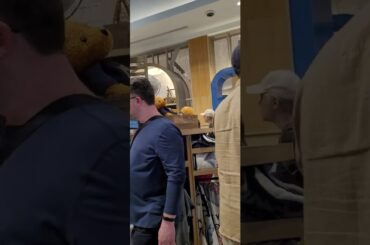 Universal CityWalk Orlando