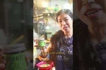 you're not a chef if you go to culinary school