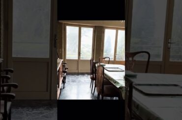 From Dining Room to Family Room: A Seaview Transformation