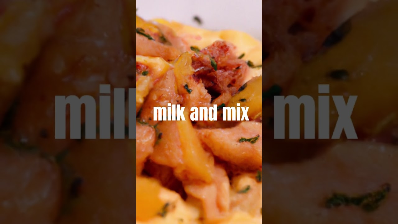 Becoming a Better Chef Simple Tips for Cooking- how to make a delicious and quick omelet Becoming a Better Chef Simple Tips for Cooking- how to make a delicious and quick omelet