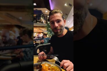 Sunday Roasts at This Incredible Italian Restaurant in Ponteland - Fratellis #NorthEastDiscounts