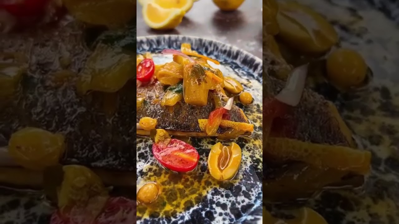 An authentic taste of Italy in the heart of #oakwood #londonfood Foodie #Dinner An authentic taste of Italy in the heart of #oakwood #londonfood Foodie #Dinner