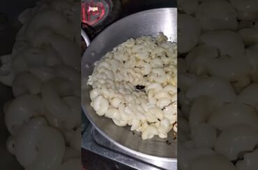 Pasta cocking recipe #short #shorts #shortsvideo