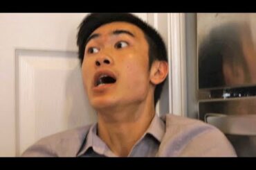 When you're full but it's All You Can Eat...