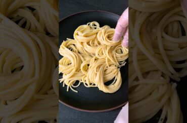 Ever wonder what a food stylist's job looks like behind the scenes?