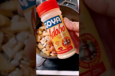 Best #Eggs Potatoes Onions Cheese #Breakfast #Recipe Dutch Oven Stove Top Eggs #cooking Delicious