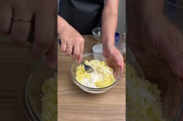 I added the chicken to the boiling water! The result is incredible!