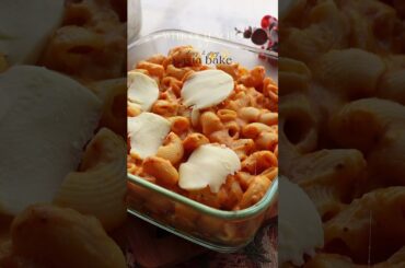 week of lunches // 03