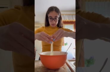 Italian recipes #38 : zucchini burger #shorts #short #food #foodie #cooking #recipe #eating #green