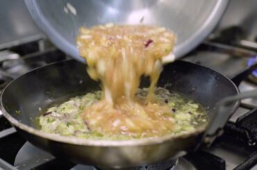 Rhodos Greek Dining - Gemista