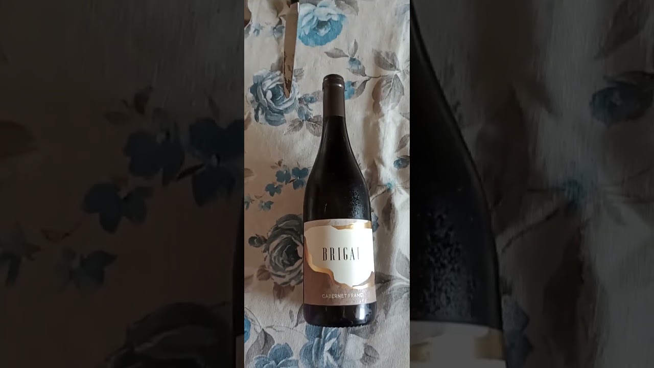 Italian Wines Italian Wines