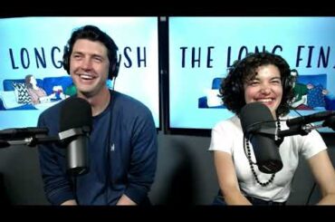 On Wine and Restaurants with Master Sommelier Bobby Stuckey