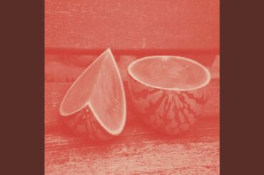 Background for Exclusive Dining