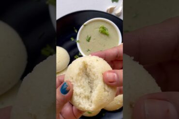 Italy recipe / food shorts #shorts #recipe # YouTubeshorts #viralshorts # trending shorts #recipes