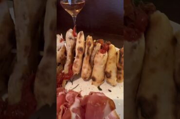 Italian aperitif! #aperitivo! #Italian wine! #Italian cocktail! #shorts