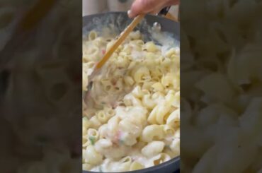 Mac n Cheese Recipe