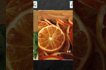 4 Ingredients Italian Fennel And Orange Salad   Fennel And Orange Salad   Italian Fennel Salad