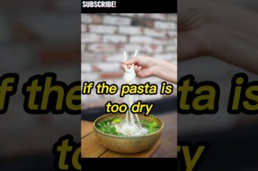 italian green pasta recipe #shorts