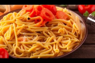 italian chef pasta recipes #shorts