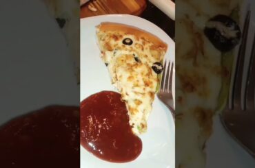 pizza #recpectshort #youtub viralshort - by #sidra food vilogs