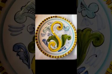 Coccodrillo Berlin: Authentic Italian  Cruisine Meets Modern Flavors