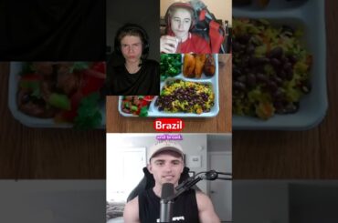 He should be cancelled for this... @chad_male1