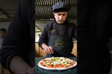 live Cooking Italian Cuisine #food #pizza #trending #recipe #youtube #cooking #viral #ytshorts #new