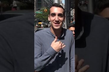 RIP Jerry Springer. A True 1 of 1.